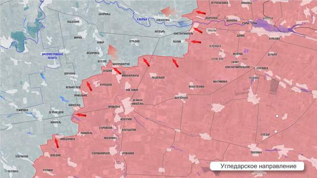Источник: https://vizitnlo.ru/08-04-2025-svodka-i-karta-boevyh-dejstvij-na-ukraine-na-segodnya/?ysclid=m97yqf9ebu279347700