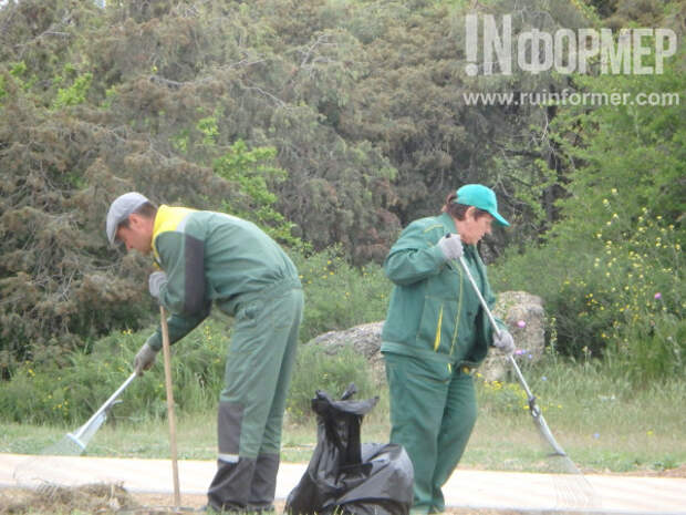 Куда нужно уехать крымчанам и севастопольцам, чтобы получать зарплату выше среднероссийской?