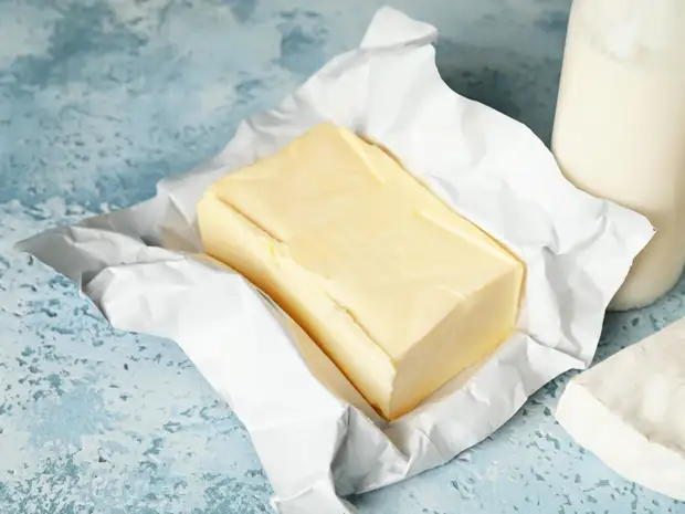 Привычные продукты, которые увеличивают риск диабета