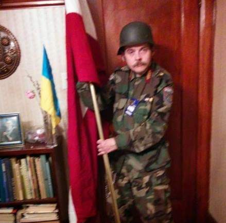 "Совал мне какие-то рубли!": С русских не стали брать дань в Карабахе. Канада переврала жест
