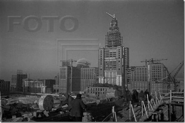 clip_image006