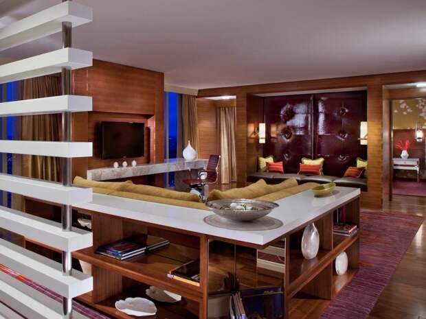 25-jw-marriott-indianapolis-indiana