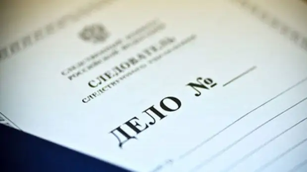 СК России возбудил 60 уголовных дел за фейки о коронавирусе