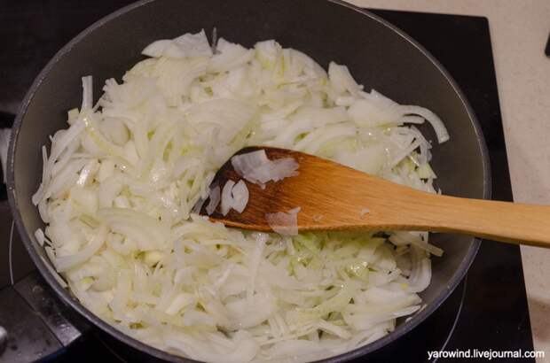 DSC_4242.jpg DSC_4242.jpg