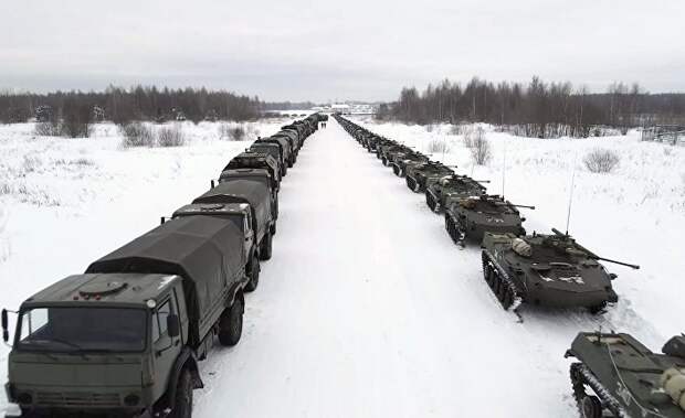 Spiked (Великобритания): нет, Россия не «захватывала» Казахстан