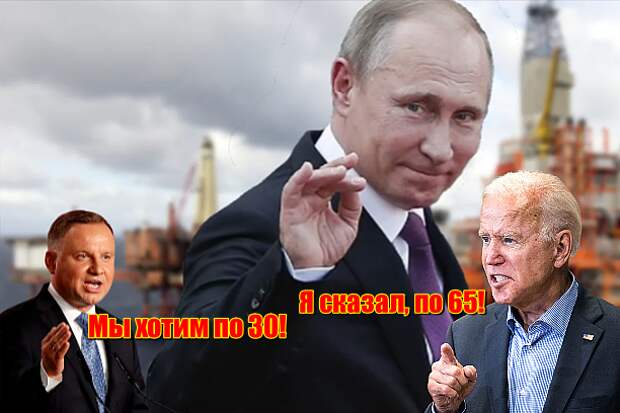 Автор: В. Панченко