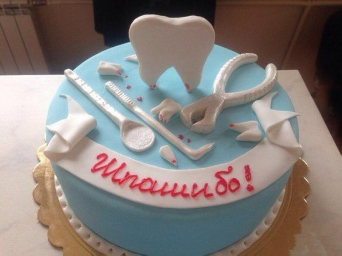 Поздравляем!!! Или, креативно - безумные надписи на тортах! (иногда 18+) Поздравляем!!! Или, креативно - безумные надписи на тортах! (иногда 18+)