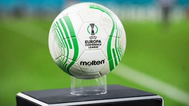 «Райо Вальекано» — «Страсбур». Лига конференций. Полуфинал. Прямая трансляция: смотреть онлайн