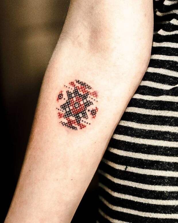 www.vsyako.net
