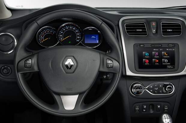 sandero_stepway(21).jpg