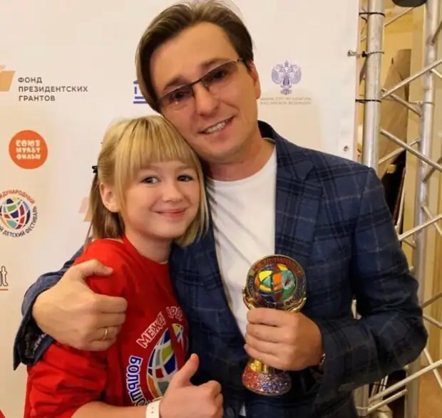 Чудом осталась жива: что случилось с участницей шоу “Голос. Дети” Ярославой Дегтяревой, исполнившей “кукушку”