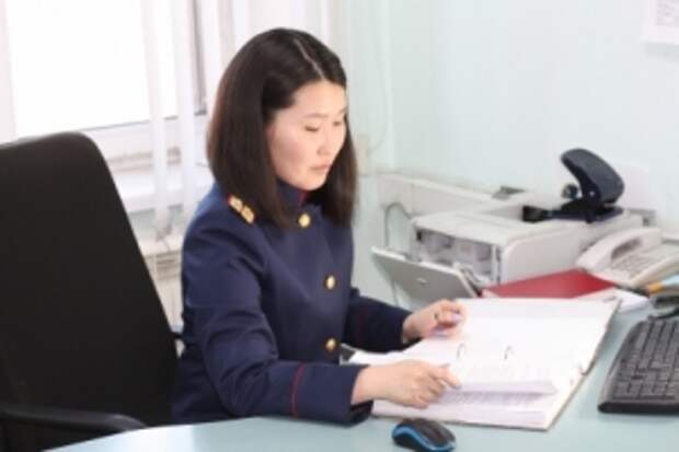 Главе ведомства доложат о ходе расследования уголовного дела по факту ДТП в Республике Бурятия, в котором погиб несовершеннолетний