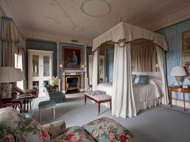 1-ballyfin-demesne-co-laois-ireland