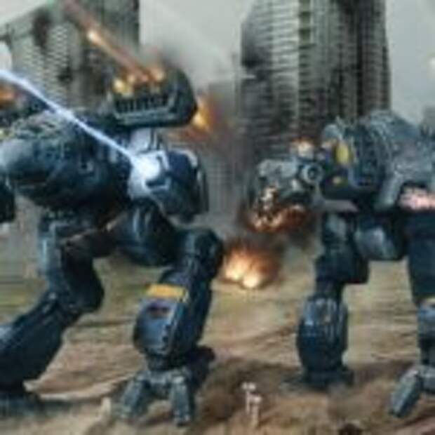 Потянет ли ПК Battletech  