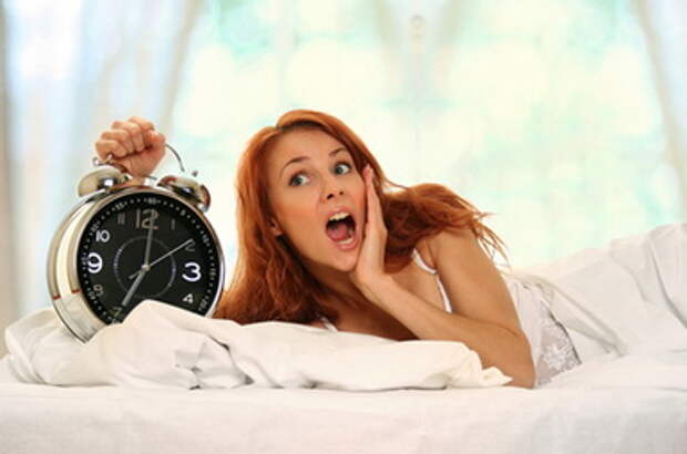 1310632629_how_easy_to_get_up_in_the_morning (385x255, 31Kb)