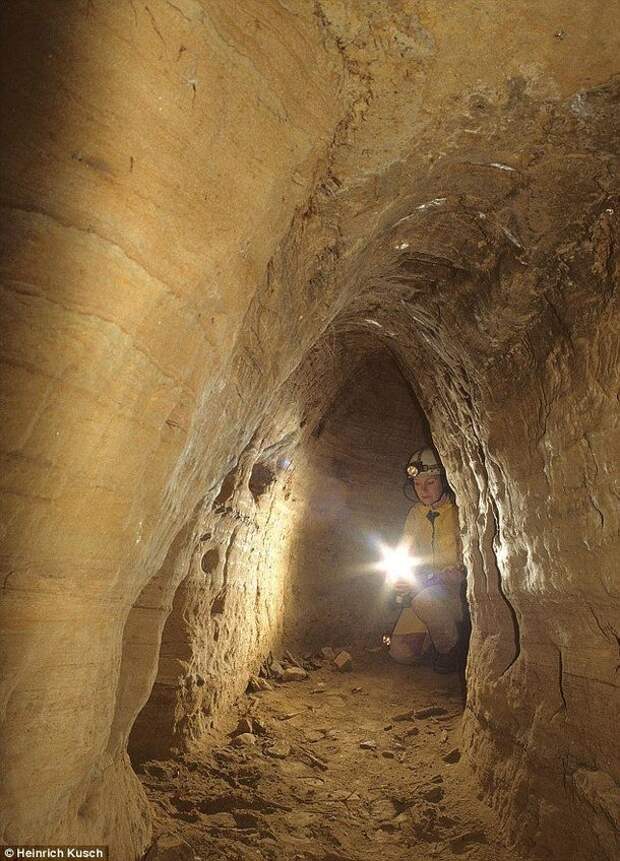 old-tunels-3