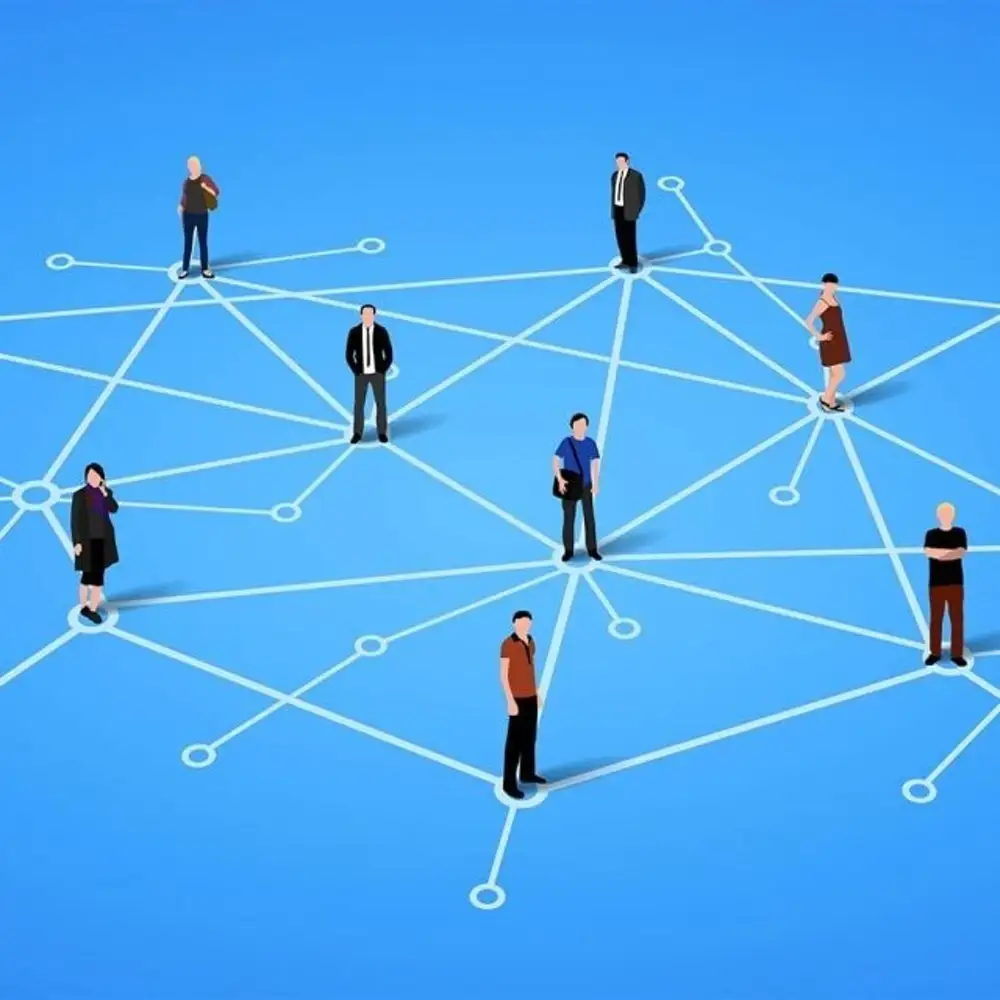 Networking что это. Нетворкинг. Нетворкинг картинки. Онлайн нетворкинг. Connect.