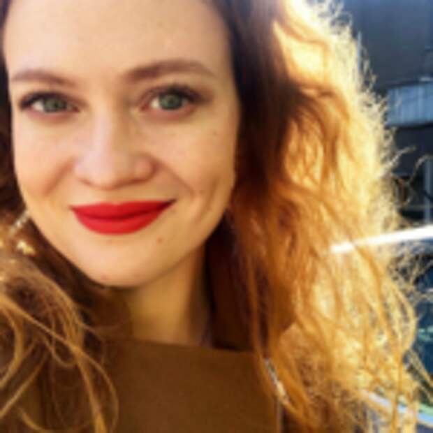 Звезда «Моей прекрасной няни» Екатерина Дубакина: «Подросткам не стоит начинать сниматься»