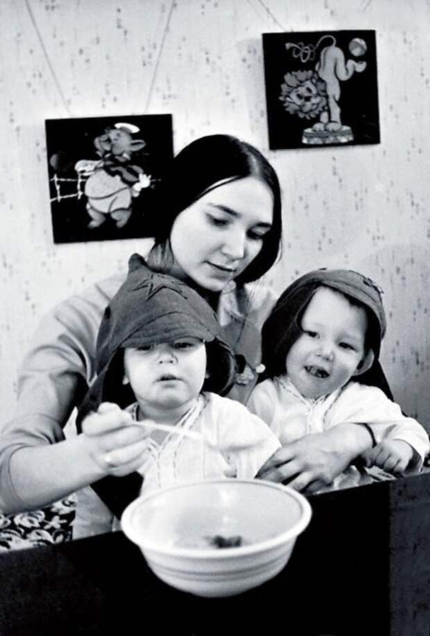 Конкины Конкины