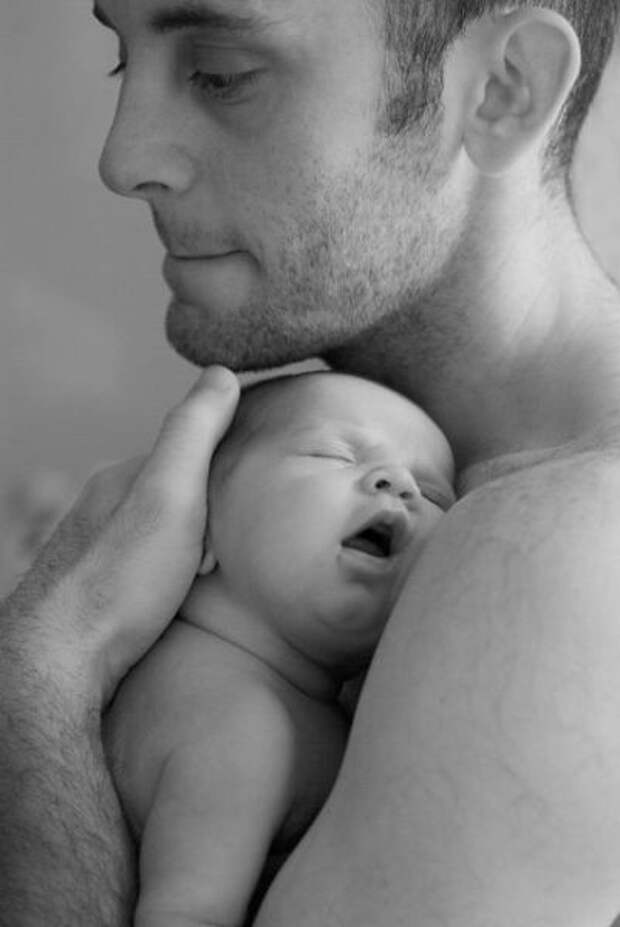 Father_and_child_47 (401x600, 22Kb)