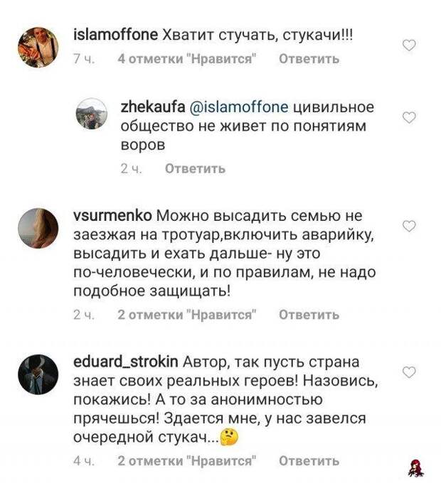 www.vsyako.net
