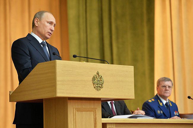 Картинки по запросу Путин на заседании коллегии Генпрокуратуры РФ