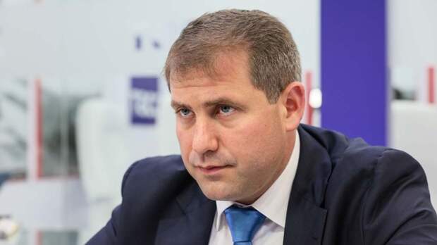 В Молдавии начнут сбор подписей за союз с Россией