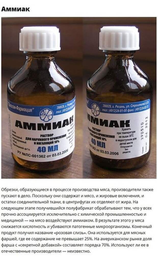 Еда с сюрпризом Еда с сюрпризом