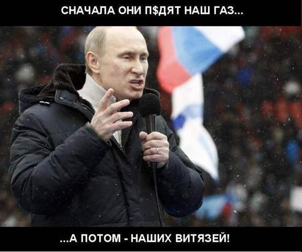 Прикольные картинки Прикольные картинки