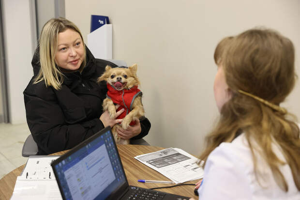 Заемщикам "Почта Банка" рекомендовали открыть счет в ВТБ для обслуживания кредита
