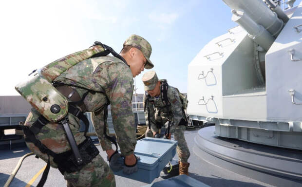 photo_2025-08-08_14-10-27 (2).jpg photo_2025-08-08_14-10-27 (2).jpg