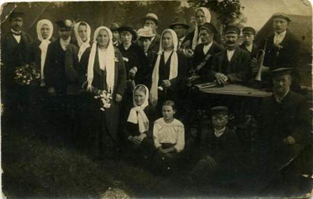 русины_2