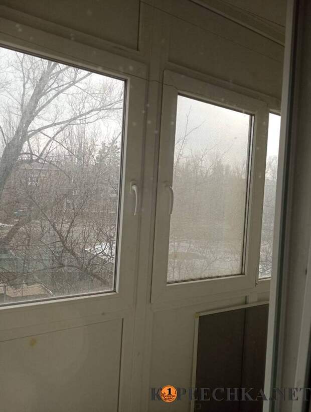 Однокомнатная квартира 24кв.м на Ретро в Горловке - 700 000 руб