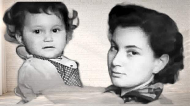 «Старая, страшная и толстая»: как последняя жена Данелии отомстила его любовнице, а Соколова смиренно приняла удар после 25 лет совместной жизни