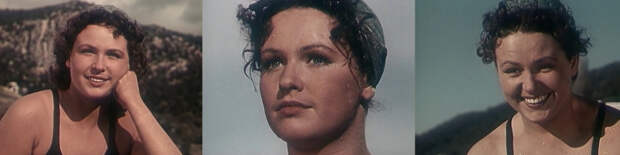 Наталья Фатеева_Есть такой парень (1956) 1