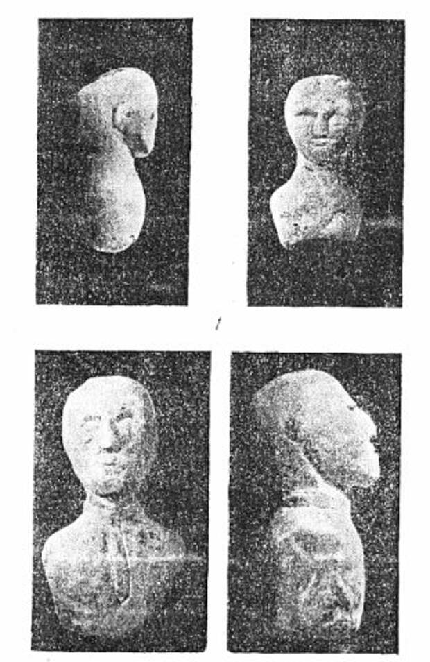 Огузы, печенеги, половцы. Огузы, печенеги, половцы.