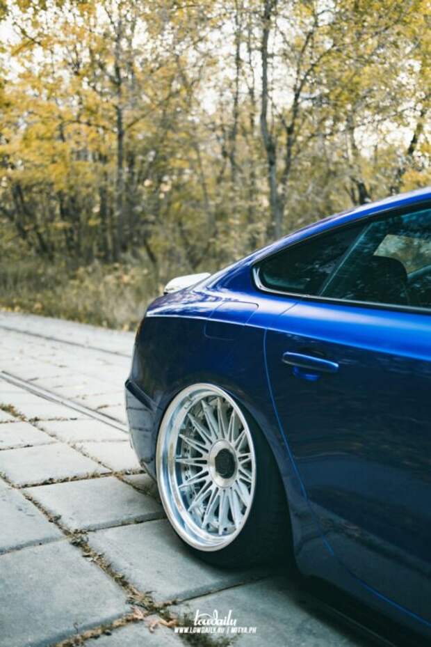 audi a5 sportback 6