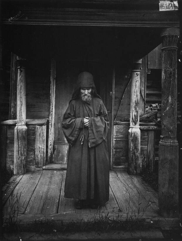 dmitriev25 dmitriev25 Максим Дмитриев фотографии царской России