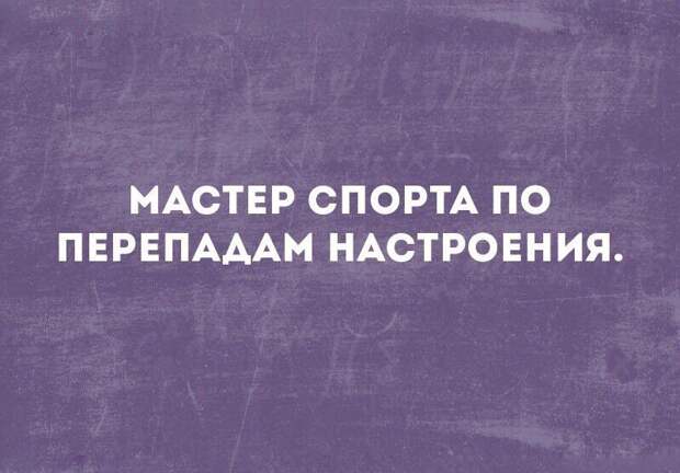 dsHZNmUQPlc