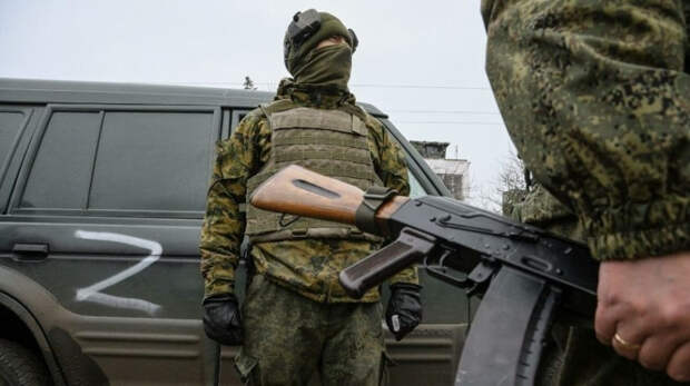 Армия РФ наступает: Свежая карта боевых действий на Украине 5 декабря 2022. Спецоперация (СВО) России на Украине сегодня. Новости Донбасса 05.12.2022