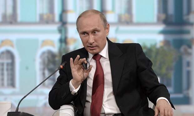 http://retina.news.mail.ru/prev670x400/pic/2f/11/image18391999_6c9c622ced9b40d8f36364fd69beb836.jpg