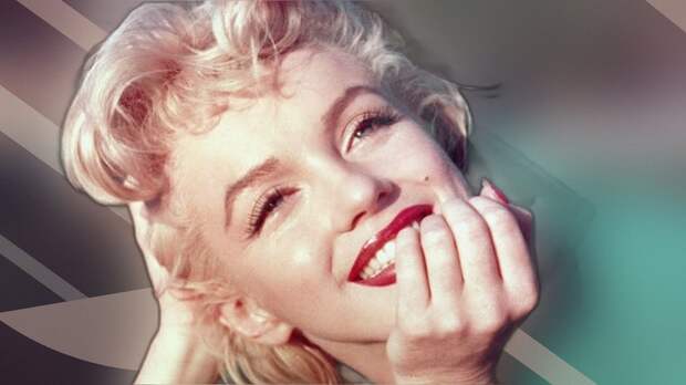 «Пообещай привести меня в порядок, когда меня не станет»: кто стал последним утешением Мэрилин Монро?