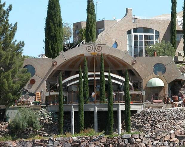 arcosanti-4-2