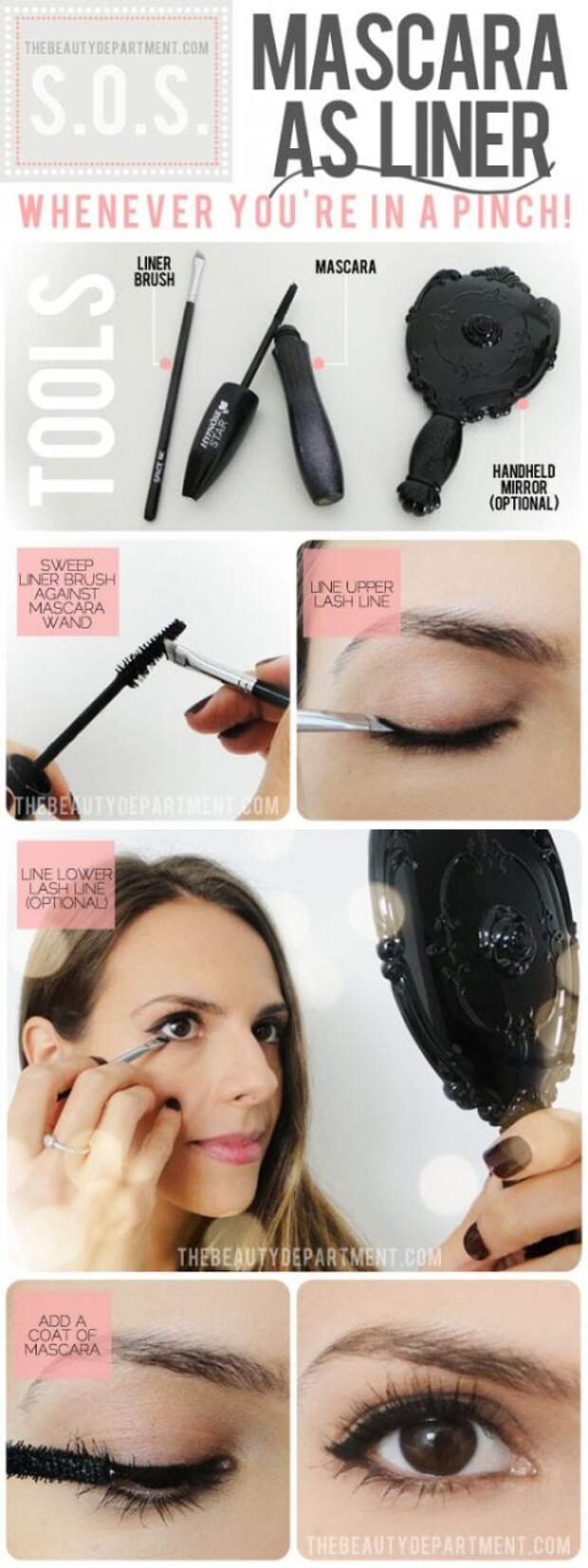 thebeautydepartment.com