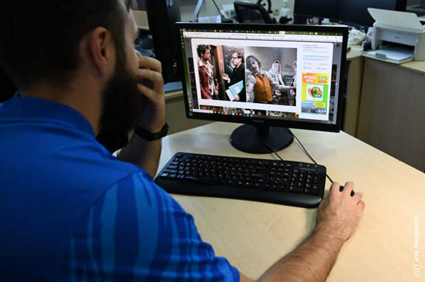 Эксперт рассказал, как распознать ИИ-видео