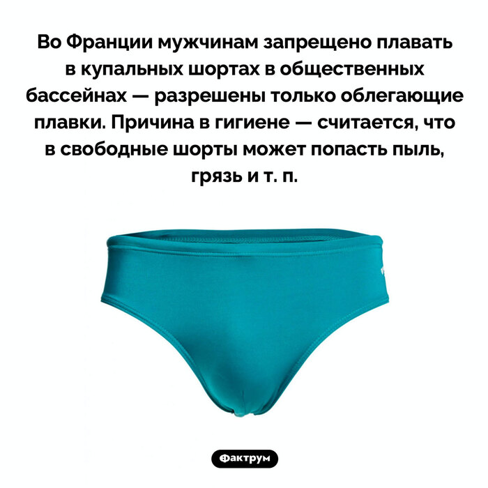 Подборка интересных фактов № 81 Познавательно, Факты, Подборка, Картинка с текстом, Фактрум, Длиннопост