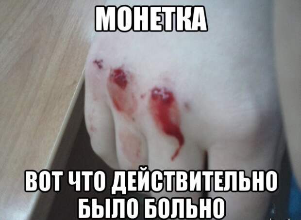 Всяко - разно 53 ))) Всяко - разно 53 )))