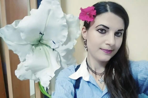 Стало известно, где ищут ушедшую в тапках зимой женщину в Екатеринбурге