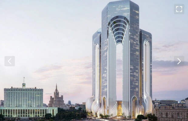 baku-sev4.jpg baku-sev4.jpg