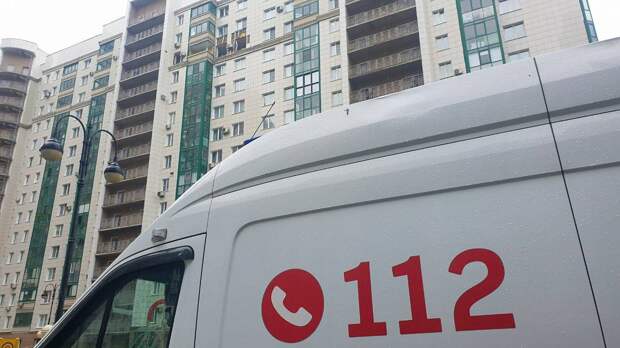 В российском регионе при атаке ВСУ погиб один человек